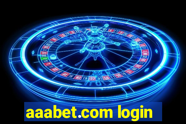 aaabet.com login